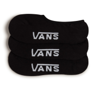 Șosete Vans Classic No Show