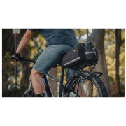 Geantă pentru bicicletă Topeak MTX TrunkBag DXP