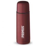 Termos Primus Vacuum bottle 0.5 L roșu