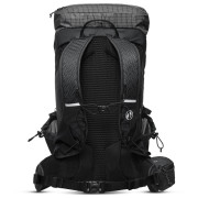 Rucsac Mammut Ducan 26