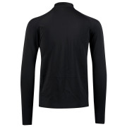 Costum de baie bărbați Puma Long Sleeve Rash Guard