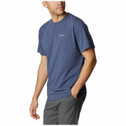 Tricou bărbați Columbia Thistletown Hills™ Short Sleeve