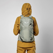 Rucsac femei Salewa Sella Free 20L W