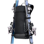 Rucsac pentru schi alpin Dakine Heli 2.0 Pro Backpack 20L