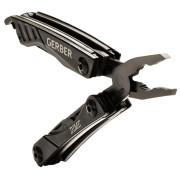 Cuțit multifuncțional Gerber Dime Multi-Tool