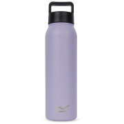 Termos Regatta Thermulate Insulated Bottle 0.6L violet Wisteria