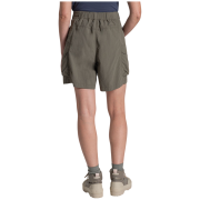 Pantaloni scurți femei Craghoppers NosiLife Medina Cargo Short