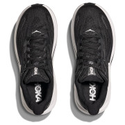 Încălțăminte bărbați Hoka M Clifton 10 Wide