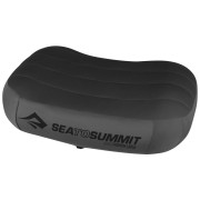 Pernă gonflabilă Sea to Summit Aeros Premium Pillow