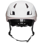 Cască de alpinism Mammut Haute Route Helmet