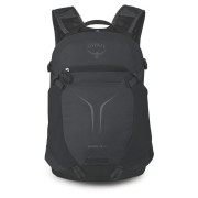 Rucsac turistic Osprey Sportlite 15