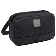 Borsetă Vaude Coreway Minibag 3 negru black