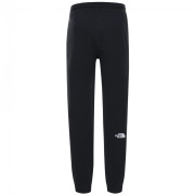 Pantaloni bărbați The North Face M Nse Pant