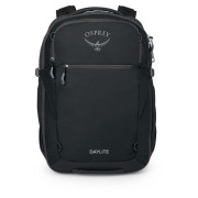 Rucsac de mână pentru avion Osprey Daylite Travel Pack 35