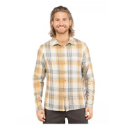 Cămașă bărbați Chillaz Sebastian 2.0