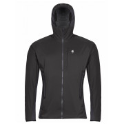 Geacă bărbați High Point Total Alpha 3.0 Jacket negru black