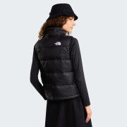 Vestă femei The North Face W Hydrenalite Down A-Line Vest