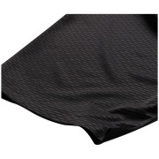 Tricou de ciclism femei Alpine Pro Sagena 2