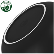 Bol pentru salată Brunner Salad Bowl Greenkick