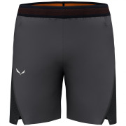 Pantaloni scurți bărbați Salewa Pedroc 2 Dst M Shorts