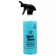 Soluție de curățare Peaty´s Loamfoam Cleaner 1l albastru