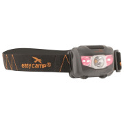 Lanternă frontală Easy Camp Flare Headlamp