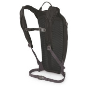 Rucsac pentru ciclism Osprey Siskin 8L