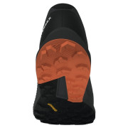 Încălțăminte de alergat pentru bărbați Adidas Terrex Trailrider