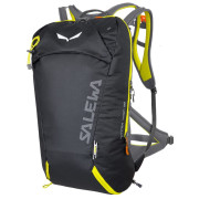 Rucsac bărbați Salewa Winter Train 26 Bp