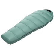 Sac de dormit Hannah Joffre W 200