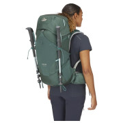 Rucsac Lowe Alpine Yacuri ND38