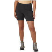 Pantaloni scurți femei Helly Hansen W Vika Tur Shorts