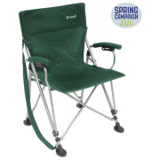 Fotoliu Outwell Perce Chair verde green
