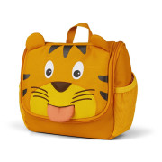 Geantă de toaletă copii Affenzahn Kids Toiletry