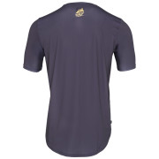 Tricou de ciclism Silvini Denno