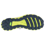 Încălțăminte de alergat pentru bărbați Inov-8 Trailfly G 270 V2 M