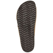 Papuci femei Geox D Brionia