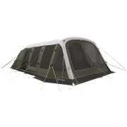 Cort gonflabil Outwell Queensdale 8PA