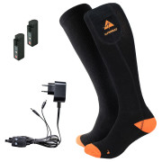 Șosete termice Alpenheat FireSocks