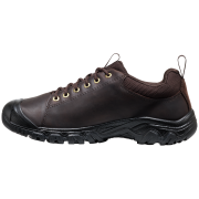 Încălțăminte bărbați Keen Targhee IV Oxford Men