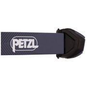 Lanternă frontală Petzl Actik (2025)