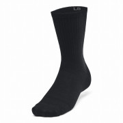 Set șosete Under Armour Essential 6Pk Crew