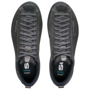 Încălțăminte bărbați Scarpa Mojito Wrap Gtx