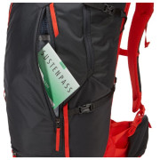 Rucsac Thule AllTrail 35L Men's