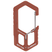 Carabinieră Gerber Carabiner