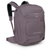 Rucsac Osprey Sojourn Porter 30 violet graphite purple