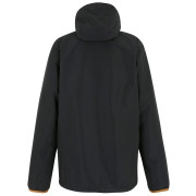 Geacă bărbați Regatta Caspen