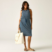 Rochie Regatta Amorie Dress