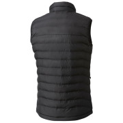 Vestă bărbați Columbia Powder Lite™ Vest
