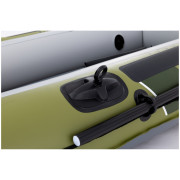 Barcă gonflabilă Intex Seahawk™ 4 Boat